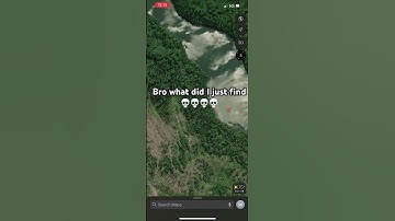 Google maps gotta stop 😭😭😭 #googlemaps #shorts