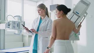 What You Should Know: Proposed Changes to Mammogram Screening