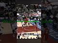 What if he NEVER got injured ... #nba #nbahighlights #hoops