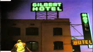 Paul Gilbert - Gilbert Hotel (Full Album)