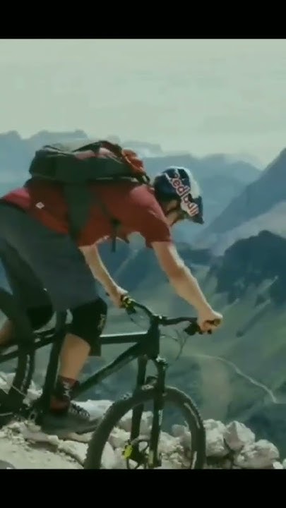 which-bike-is-better-for-you-cycling-shorts-watch-till-end-please