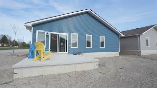 1 Lookout Lane, ACW  MLS® 40571003