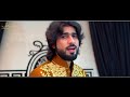 Zeeshan rokhri new song 2023  man ki shan  viral man zeeshanrokhri 8722 shahbaba