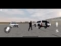 لتنسون الايك و الشتراك اسم العبه نقيب فهد