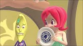 Funny Pets Plus Poetic And Lunatic Youtube Funny Pets Plus Poetic And Lunatic Youtube