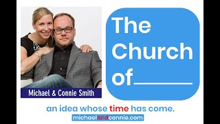 TCO 0055 - May 18, 2025 - What About Your Funeral? (Part 19)