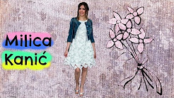 Kako izbrisati pozadinu sa slike - Tutorial Picmonkey