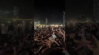Download Lagu Aura Farming At Beach Please😭🔥 #editaudios #memes #mellymike #meme #aura #aurafarming #beachplease MP3 Download Lagu Aura Farming At Beach Please😭🔥 #editaudios #memes #mellymike #meme #aura #aurafarming #beachplease MP3