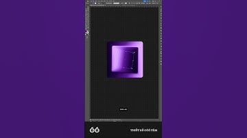 How to Create 3D Gradient in illustrator. #illustratortutorial #tutorial #tipsandtricks #gradient