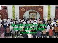 Belajar murottal imam surat  surat pendek irama rost oleh ustadz nasrullah