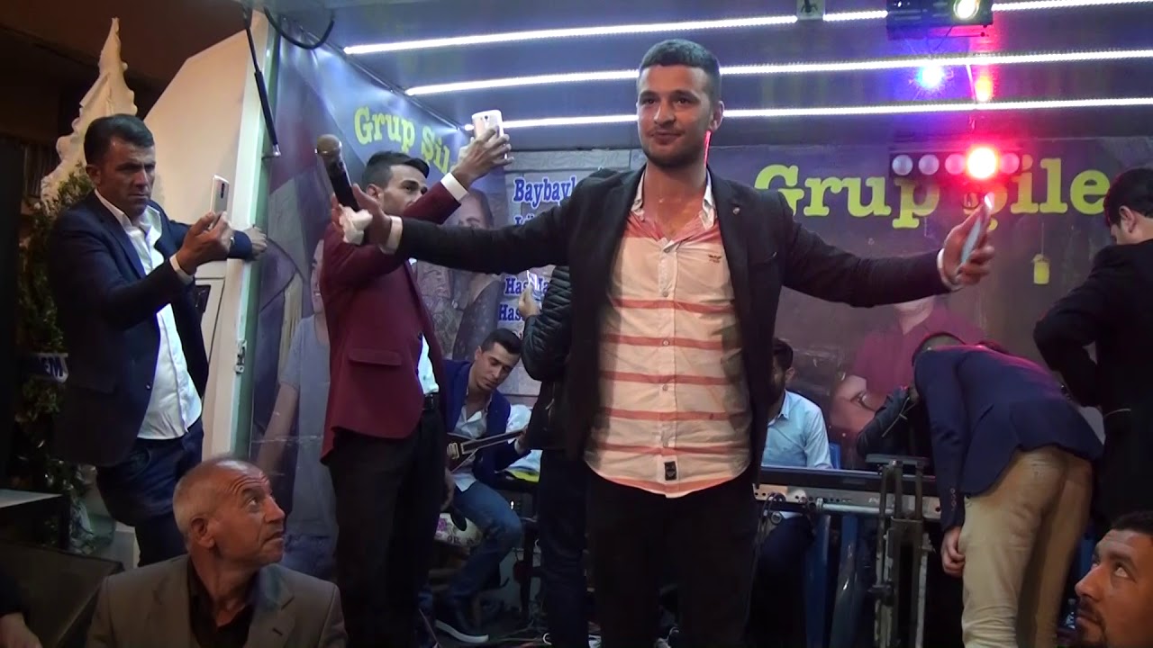 Jehat Müzik Veysi Can Zırave - Buna Buna -Sinano  - Helam Helam- Zeynebe - Hayati  Eser Tugan -