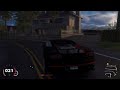 The Crew 2_20211223023228