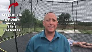 Protecting Your Family with Health Coverage: How to minimize your deductible (2019)