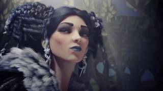Fable Legends Cinematic Trailer