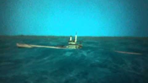 FloatingOptimized.mov