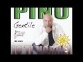 Grand Canyon - Pino Gentile