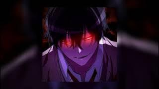 Download lagu Menace [ Sped Up ]