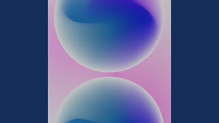 DreamWaveSkies