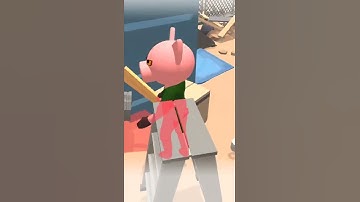 #object hunt # best game # playing