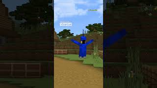 #reallyworld #domer #гриф #майнкрафт #funtime #трапер #анархия #minecraft #мем #мемы