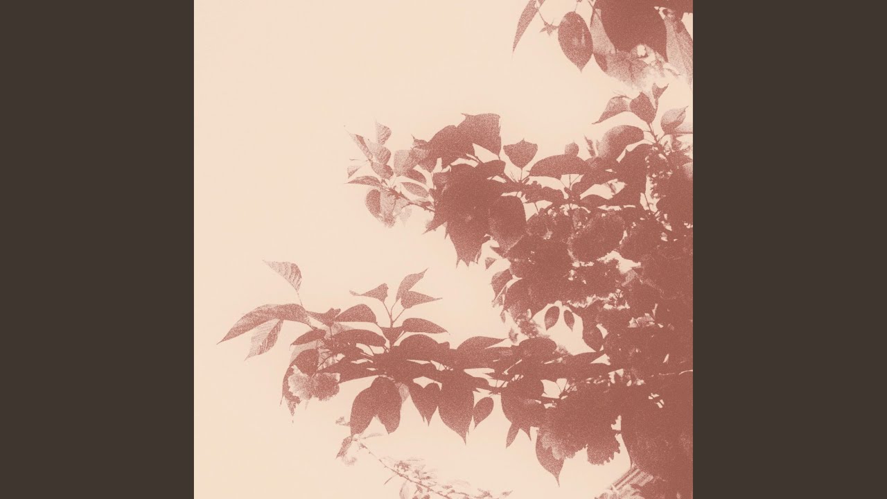 early autumn