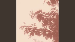 early autumn