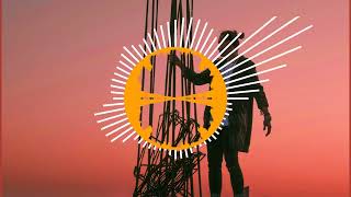 Dexter King  Only You feat Alexis Donn