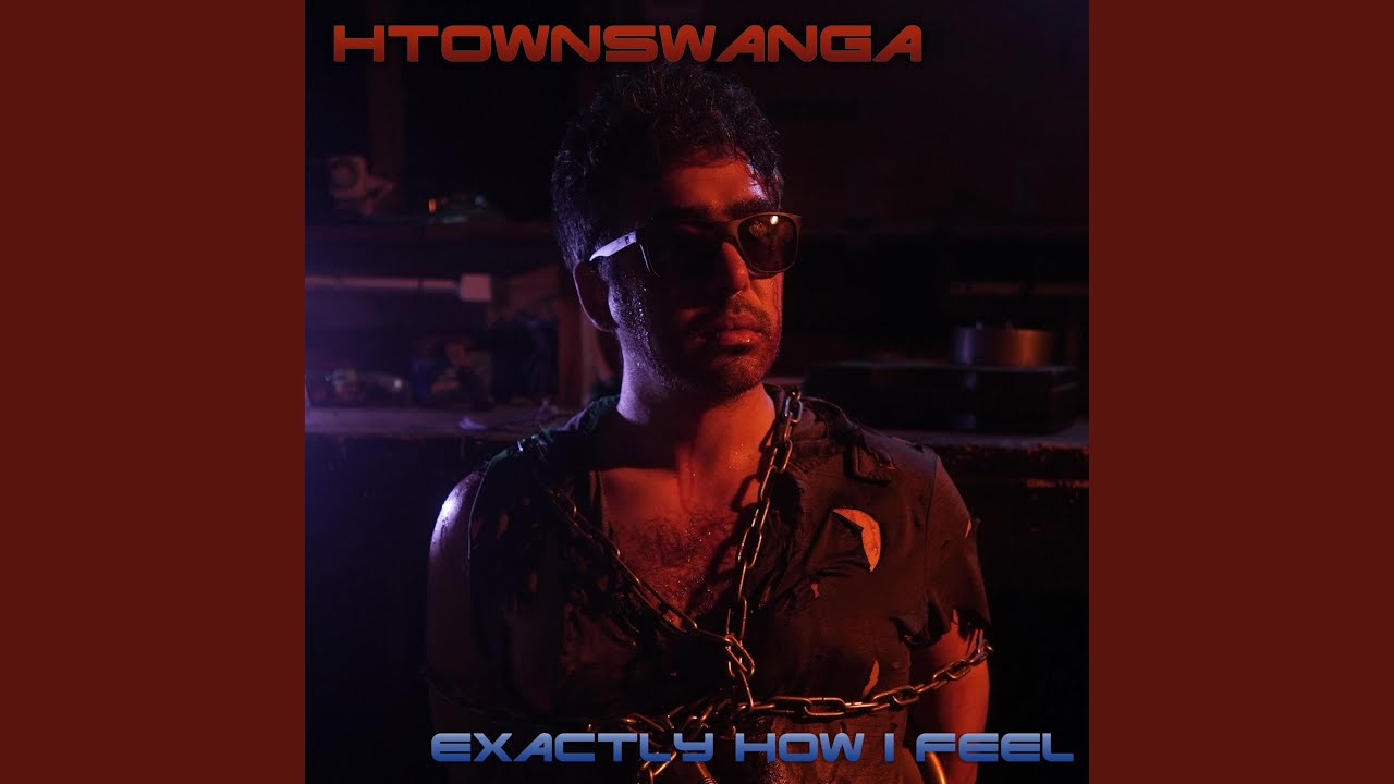 Some Kind Of Memory (feat. J from UMJ)