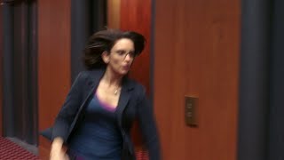 Operation Get Tracy To Conan 30 Rock