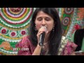 Darshan Do Ghanshyam-Bhajan by Foram Mp3 Song