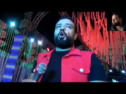 حسن عبد الوهاب انا مواطن
