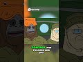 The Big Lez Show #funny #animatiomeme #funnypictures #fyp #viral