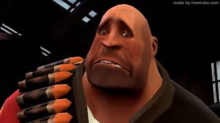 Meet the Clinically Depressed Heavy but cry