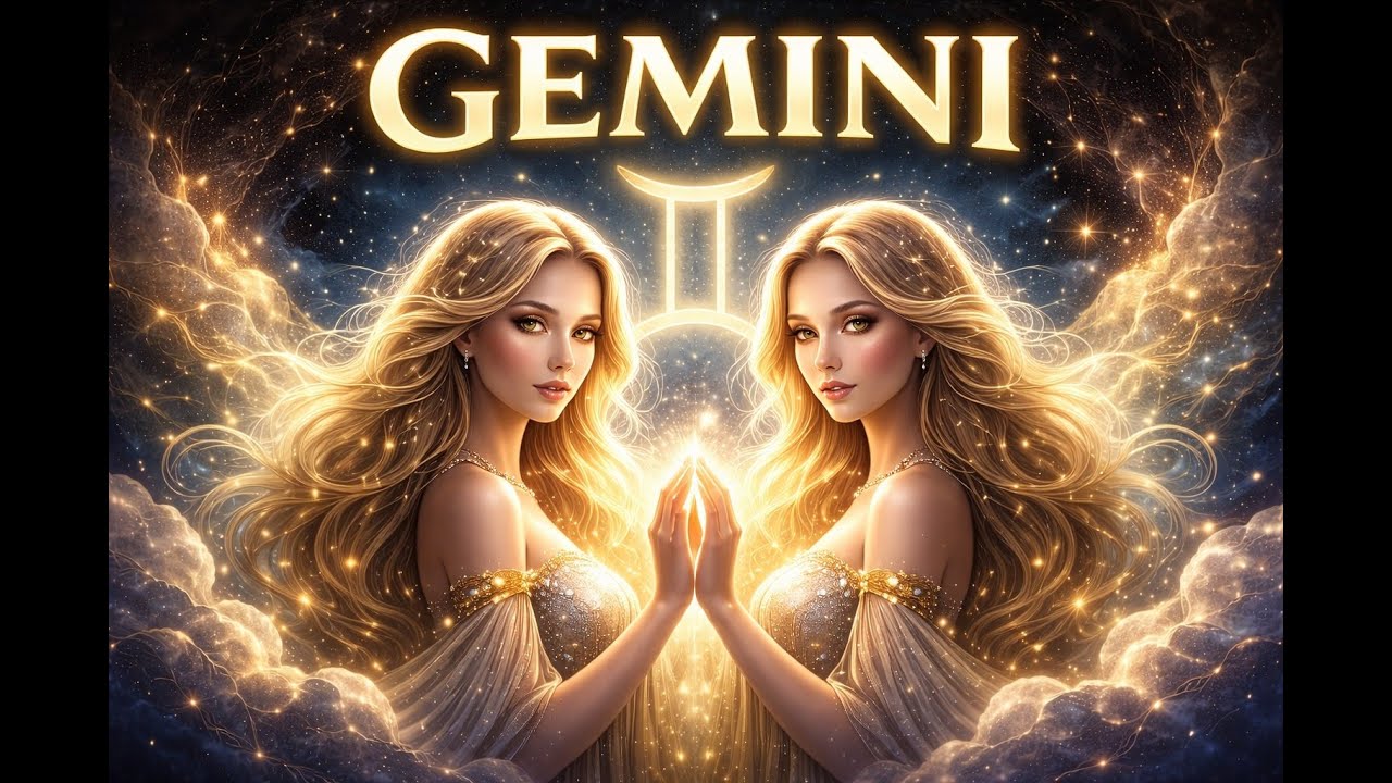 Gemini