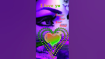 J name status video #ravindra_ranjan #name_status_video #whatsappstatus2023