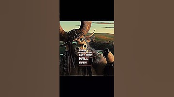 Imagine this Trioo in A movie 🥶