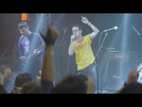 למה אני חי סופר מריו תקפוץ יותר גבוה לייב בגגרין 