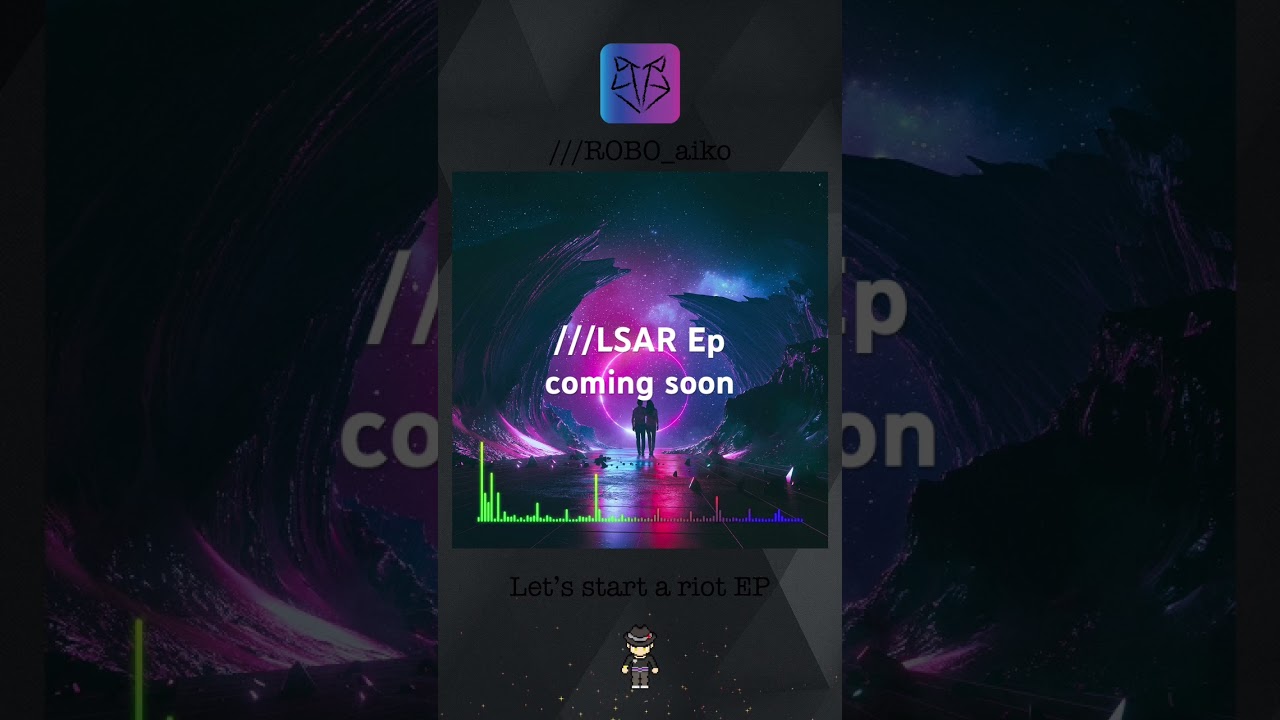 Watch ///I MADE A COLOR BASS / DUBSTEP EP on YouTube Watch ///I MADE A COLOR BASS / DUBSTEP EP on YouTube