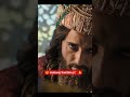 Sambha ji maharaj🙏🚩🔱#shivajimaharaj #shorts