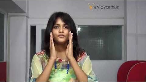 6 Worst Body Language Mistakes of Indians