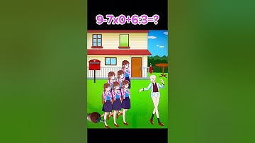 best fun game at home, cool all levels gameplay android ios 🔎🧐 380 #shorts