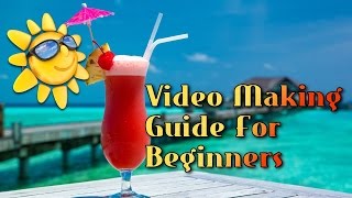 Website Video for Beginners 3 15