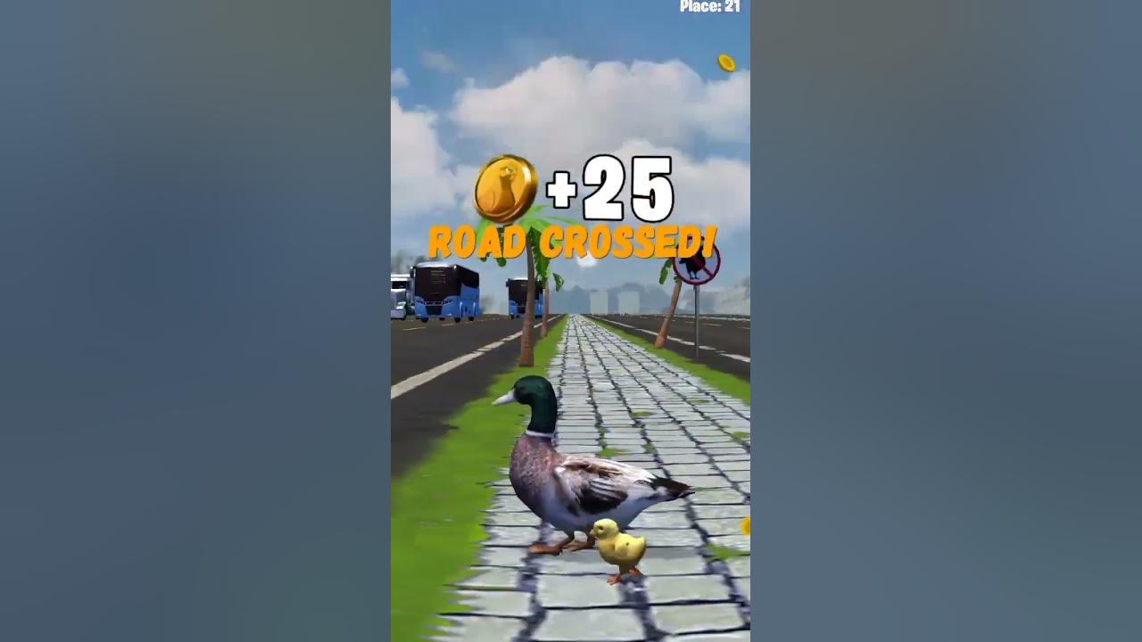 утка + история #дорога #игры #история #утки #мем #страшилочка - YouTube