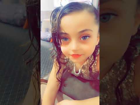 لو هوا باع الله معوا