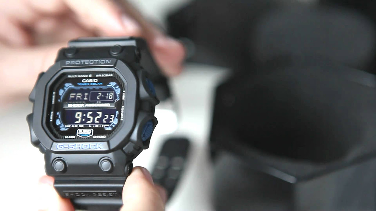 カシオ CASIO G-SHOCK GX-56KG-3DR アーミー 限定 レア カシオ CASIO G-SHOCK GX-56KG-3DR アーミー 限定 レア BUY