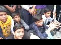 some important Guide lines by Principal Sb of Syed School System