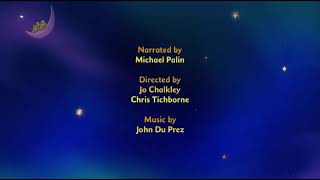 CBeebies bedtime hour in the night garden song  CBeebies bedtime hour house katy bedtime 100