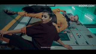 Koovs SS19 Campaign | Girl Boss
