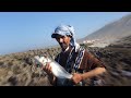 الطريقة السحرية لاصطياد و استهداف الأسماك الكبيرة مثل الدوراد الدرعي و الكوربين fishing reel