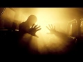 Sunrise Video Trailer